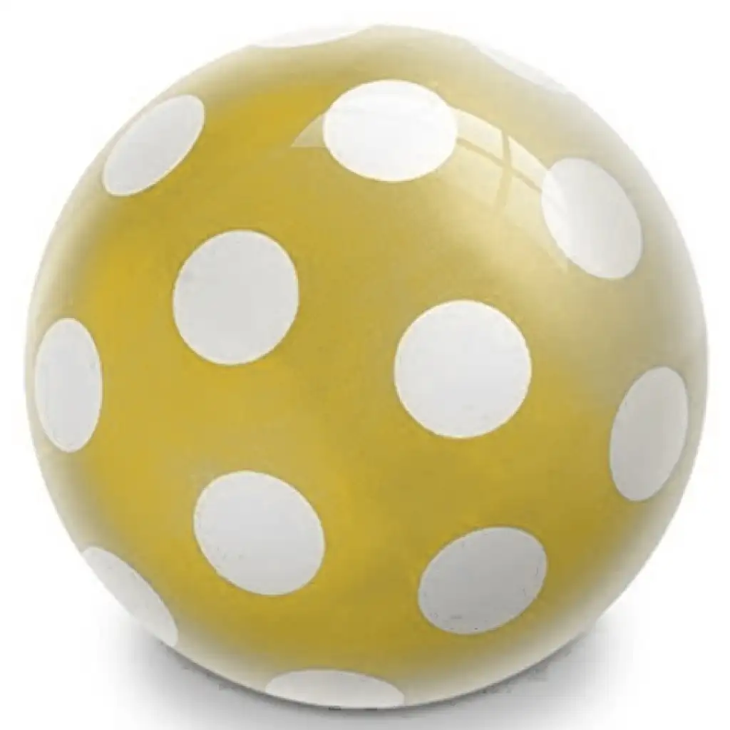 imagen de Pelota de goma BioBall de 15 cm en varias versiones - Mondo Toys 3