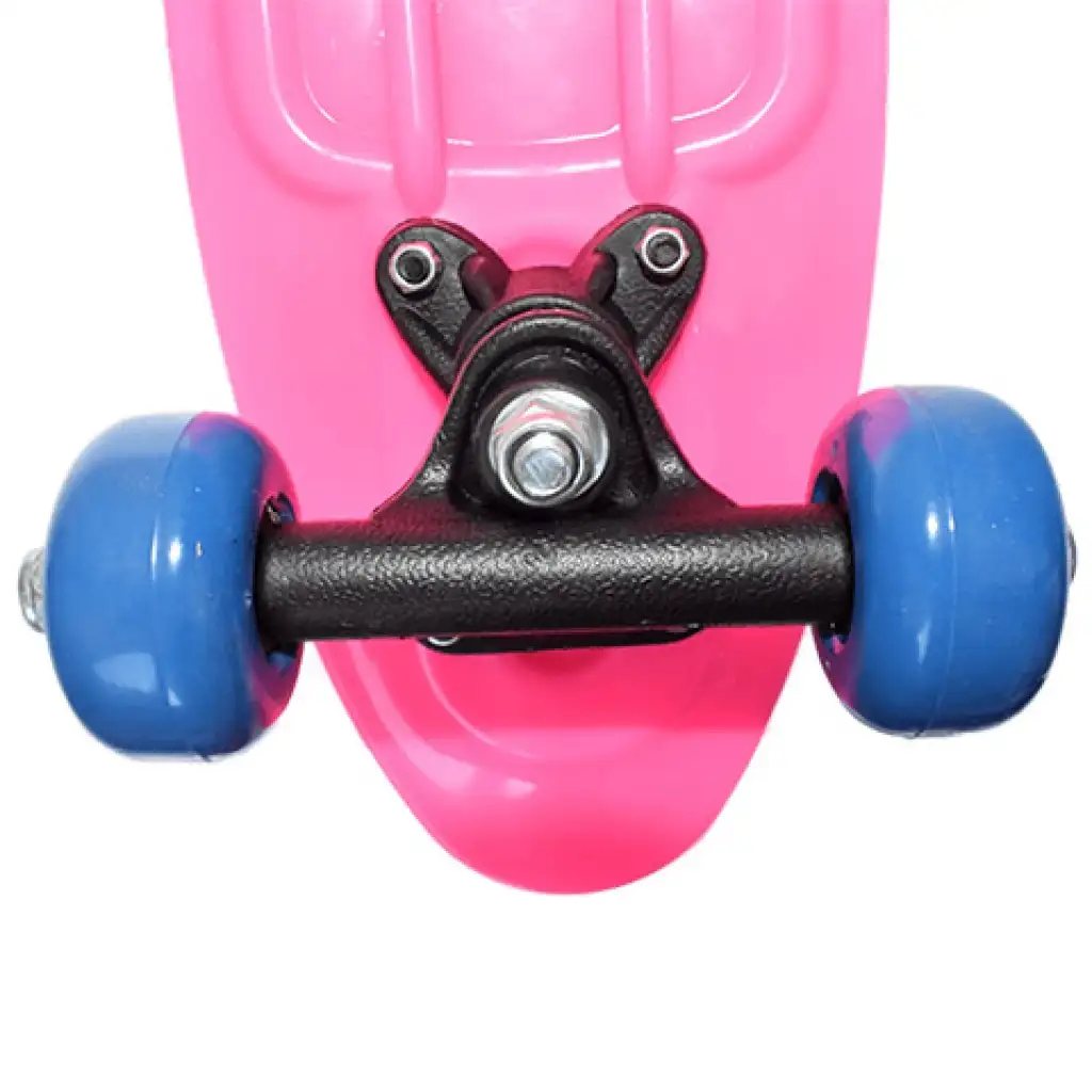 imagen de Pennyboard de colores en varias versiones 41,5cm 3