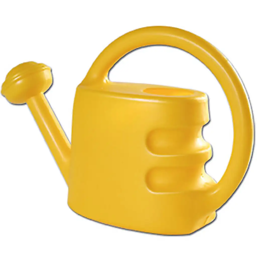 imagen de Pequeña regadera 1,3l - D-Toys 1
