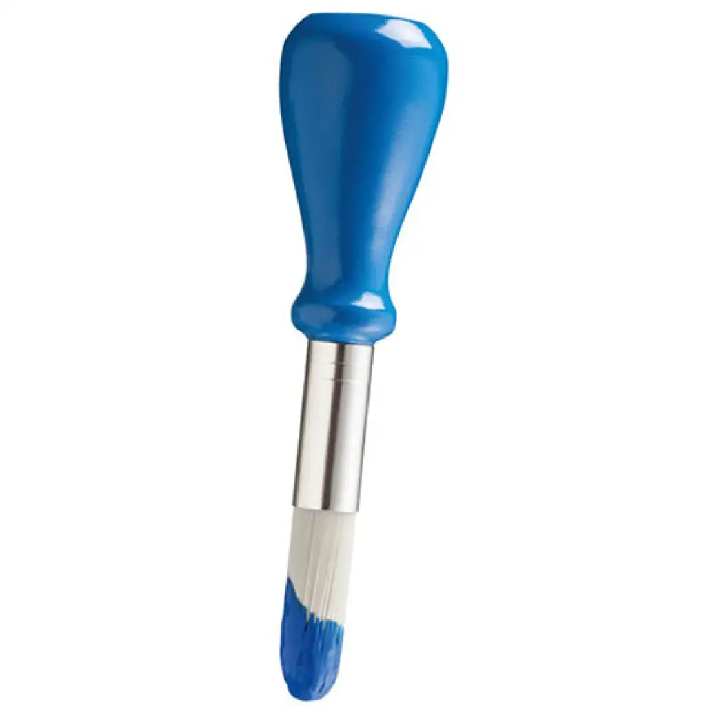 imagen de Pincel Baby Brush - Carioca 2