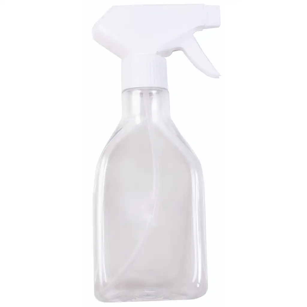 imagen de PlayBox: Botella pulverizadora de 300ml 1