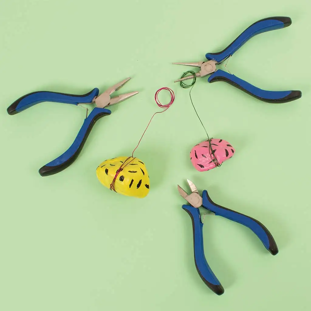 imagen de PlayBox: juego de herramientas creativas de 3 piezas 3
