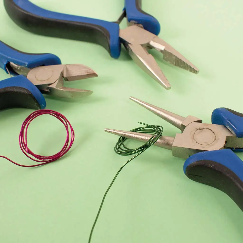 imagen de PlayBox: juego de herramientas creativas de 3 piezas 4
