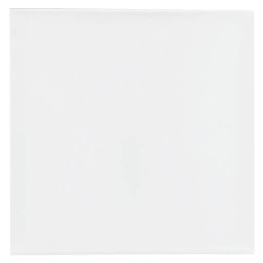 imagen de PlayBox: Lienzo de pintura 20x20cm 1