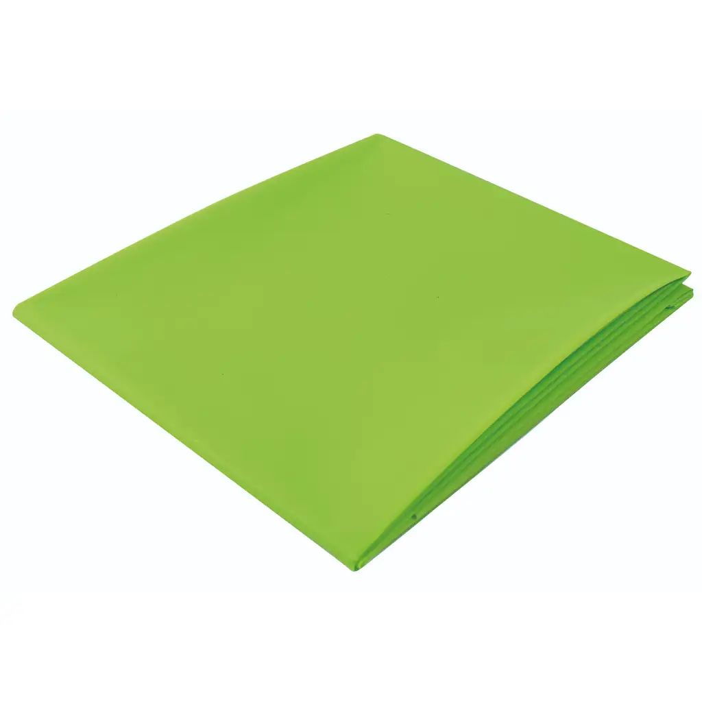 imagen de PlayBox: Mantel impermeable 140x140cm 1