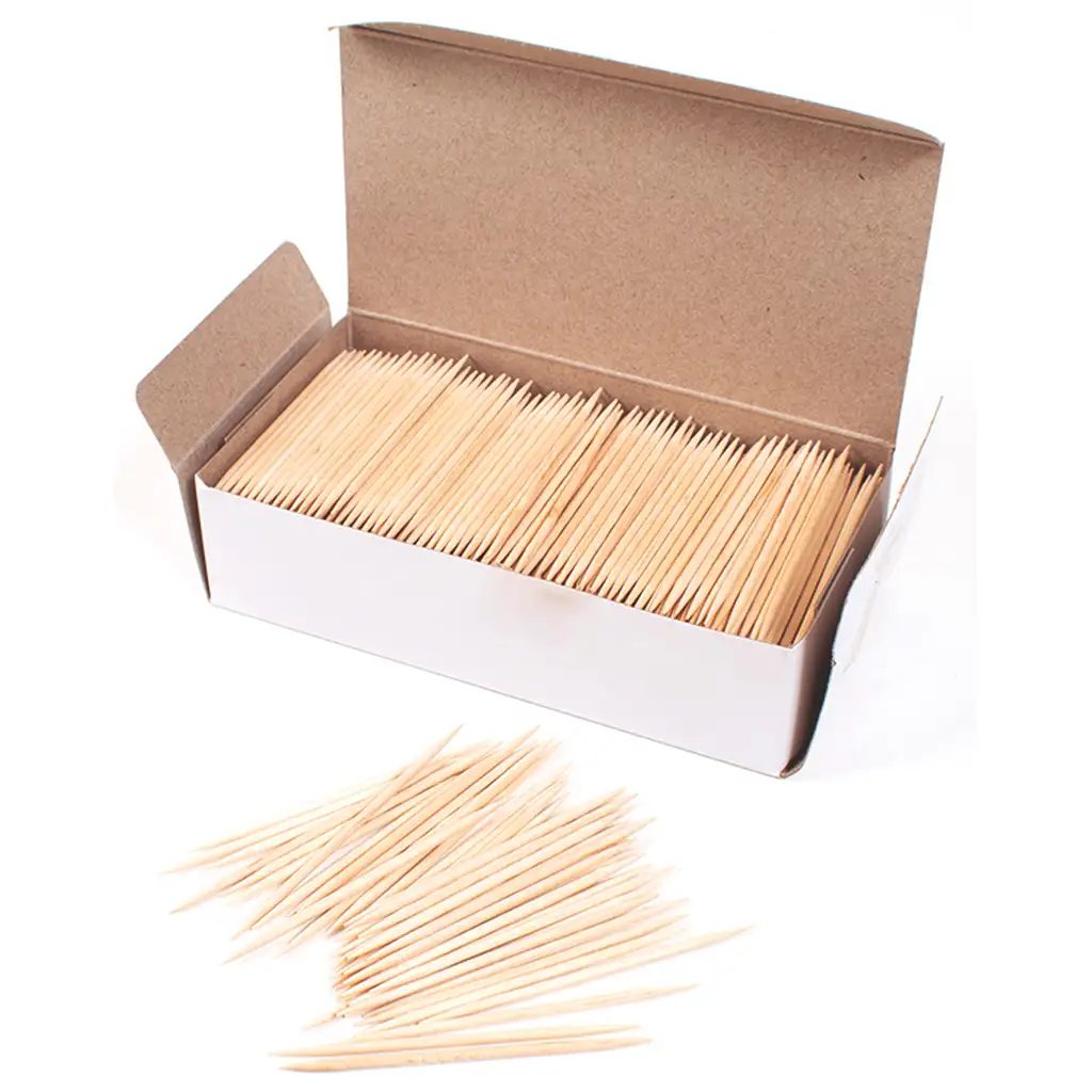 imagen de PlayBox: set de 1000 palillos 1