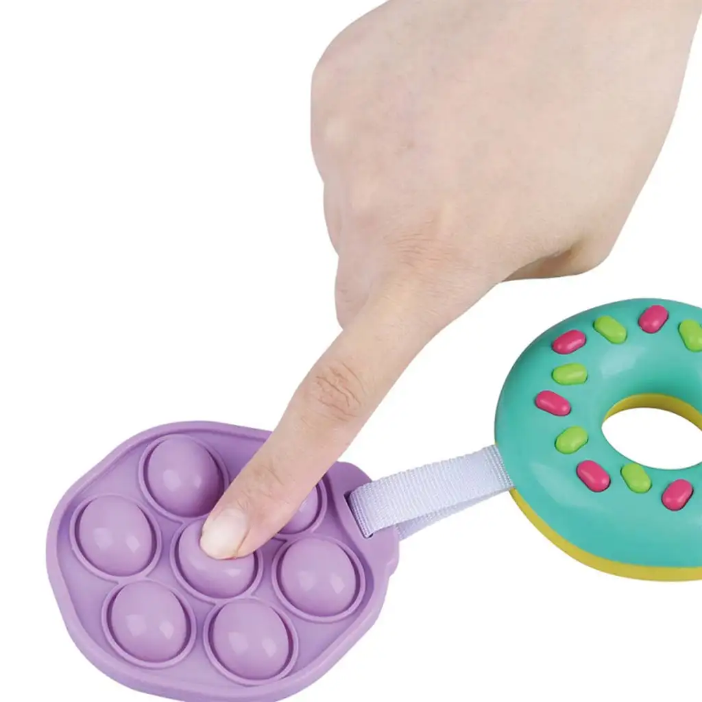 imagen de Playgo: Trío Divertido Juguete para Bebés 2