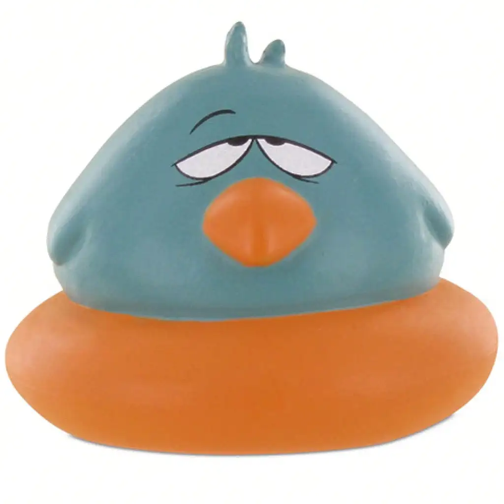 imagen de Pocoyo: Figura de juguete de Dormilón 1
