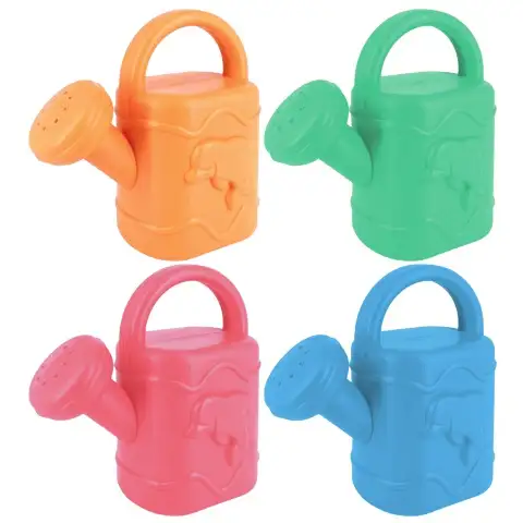imagen de Regadera mediana 1,5l - D-Toys 1