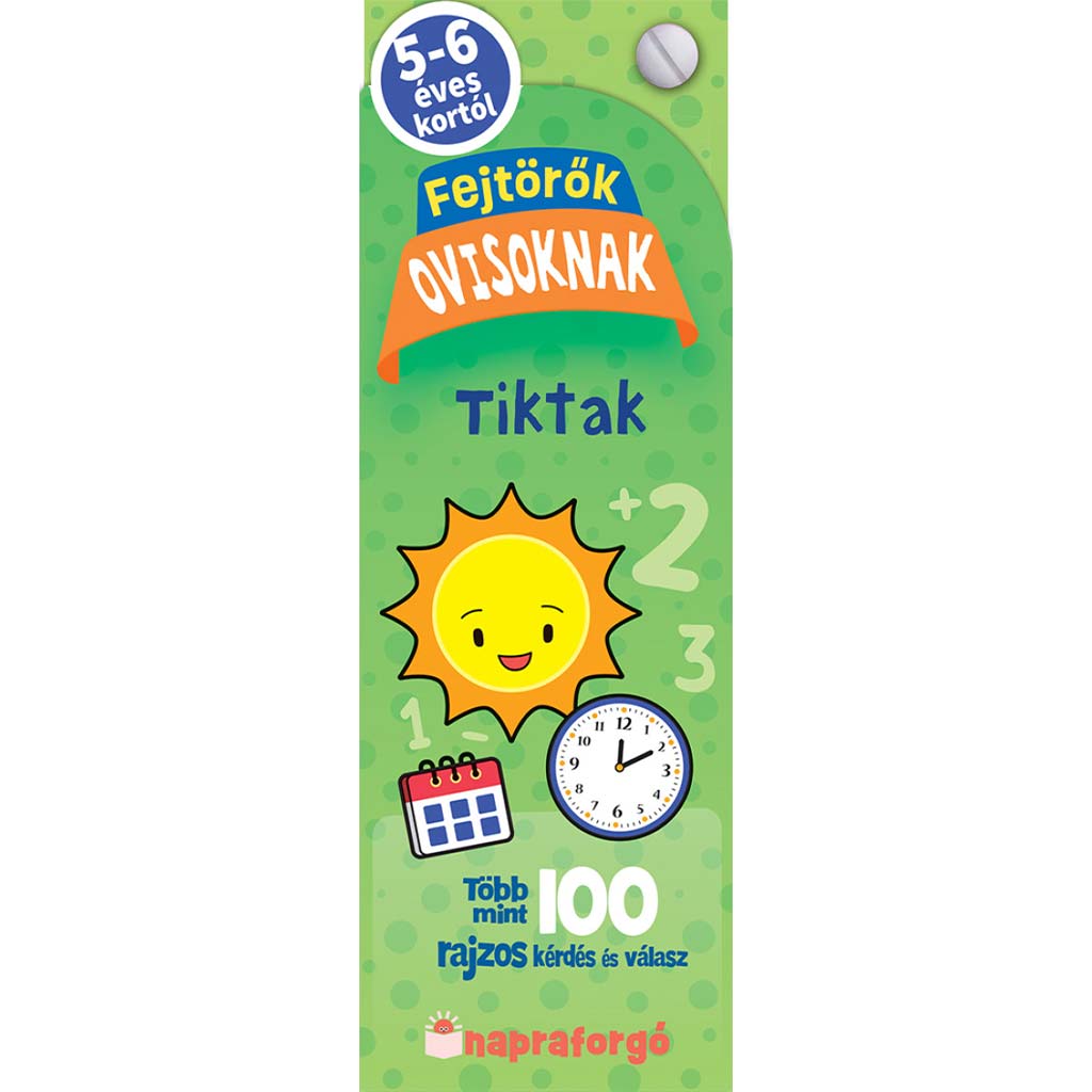 imagen de Rompecabezas para niños - Tiktak 1