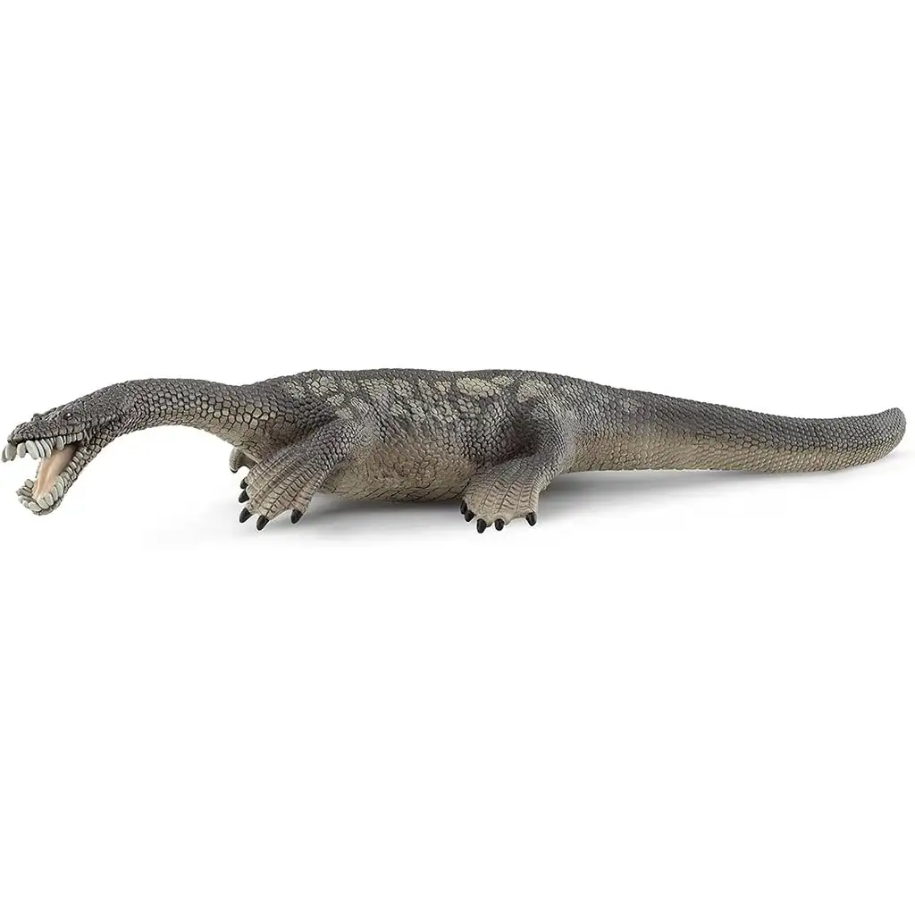 imagen de Schleich: figura de Nothosaurus (15031) 1