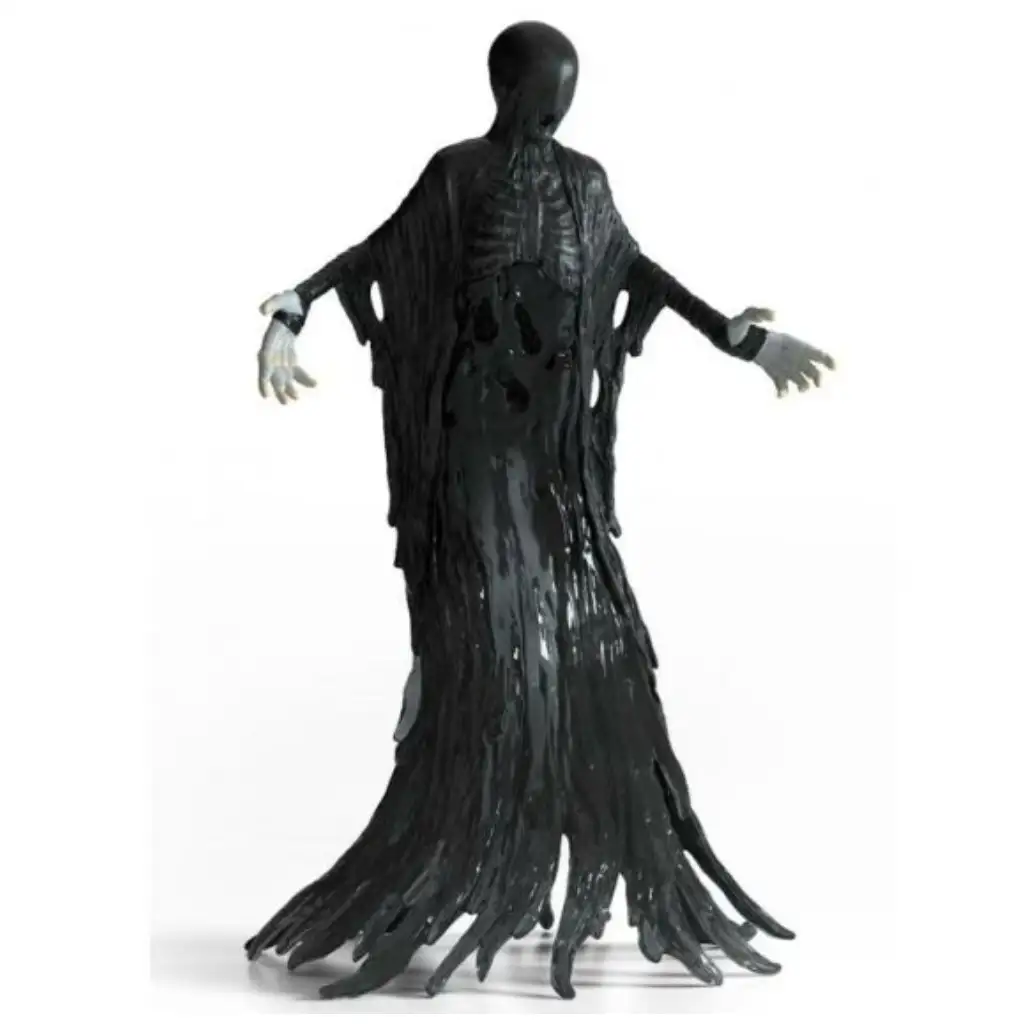 imagen de Schleich: Figura Dementor de Harry Potter (13992) 2