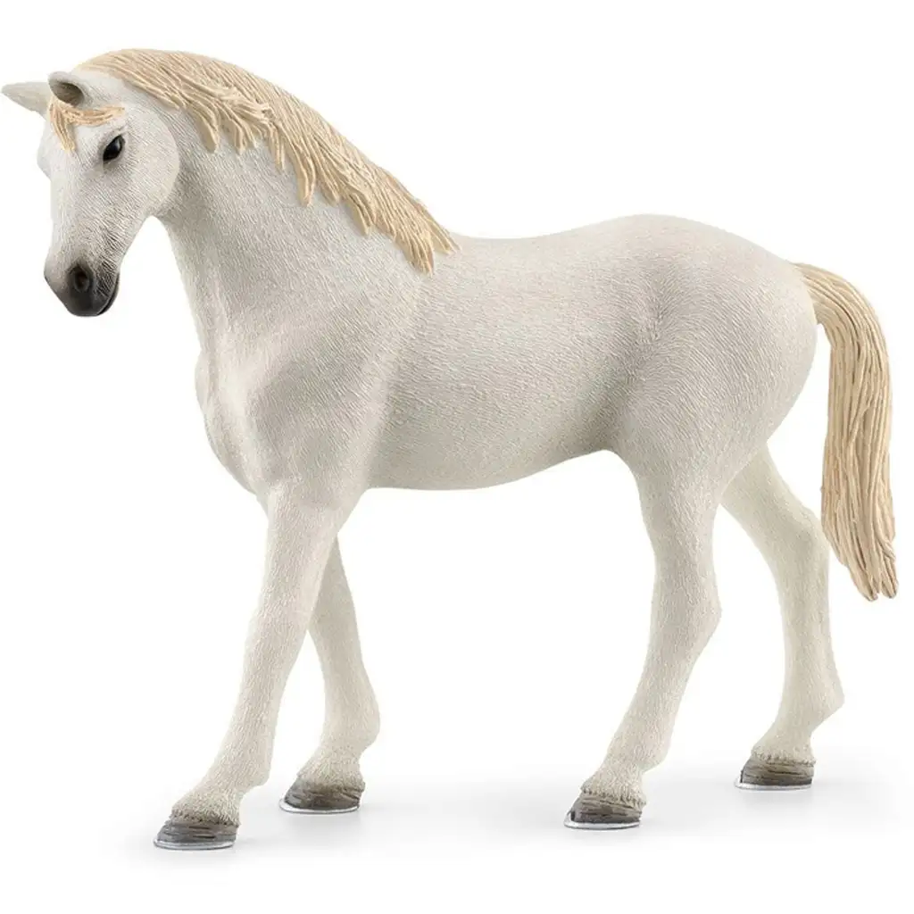 imagen de Schleich: Horse Club - Establo de caballos (42569) 2