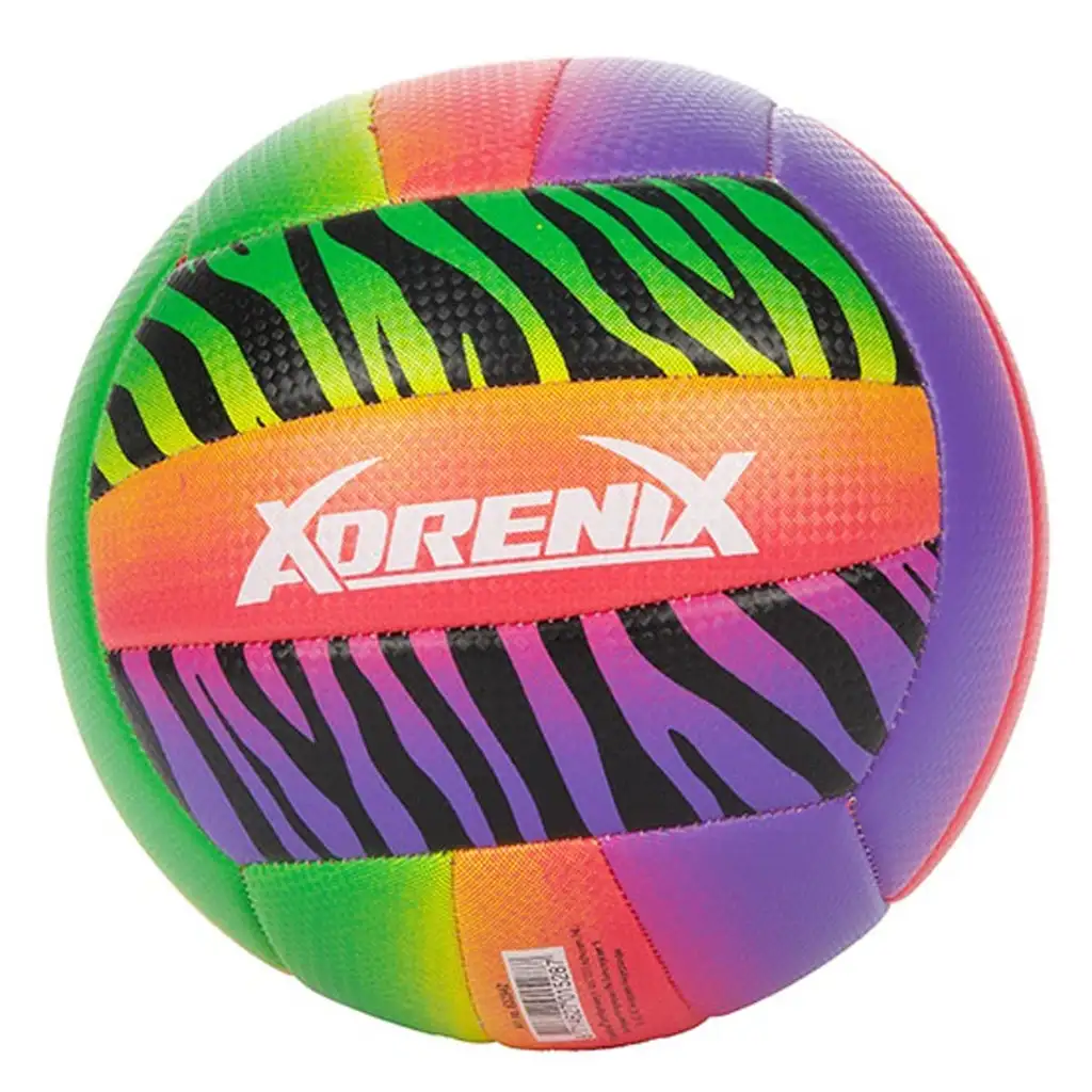imagen de Set de voleibol de playa Adrenix en varias versiones 1ud 3
