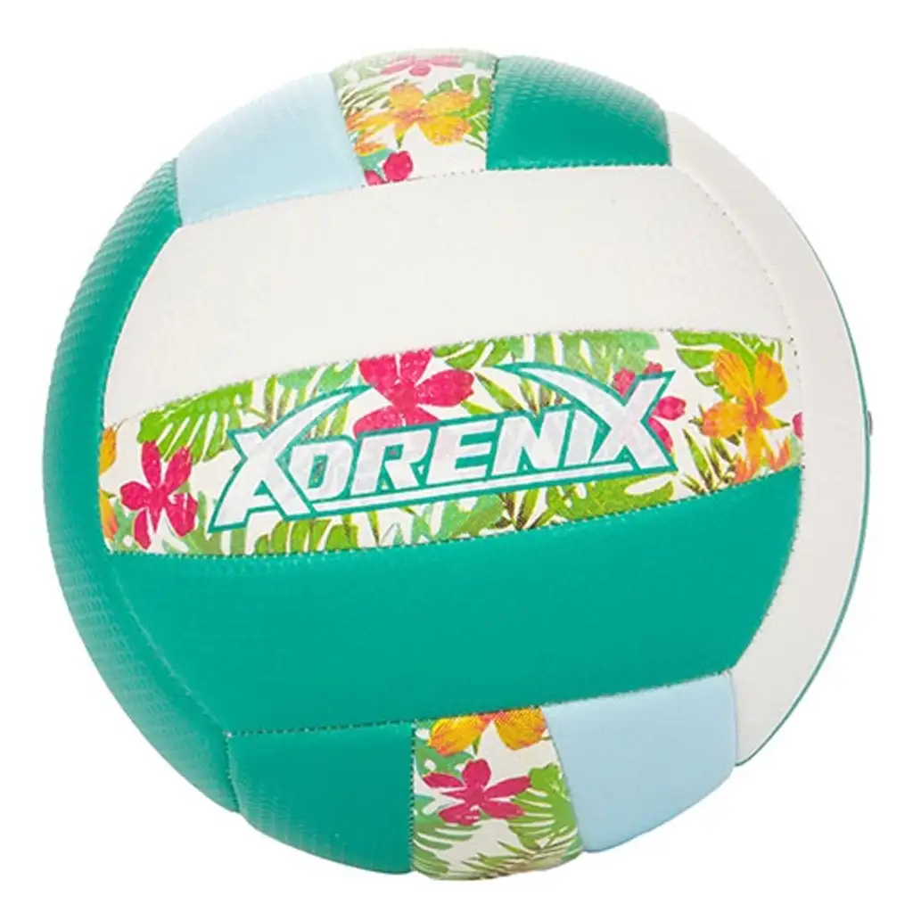 imagen de Set de voleibol de playa Adrenix en varias versiones 1ud 4