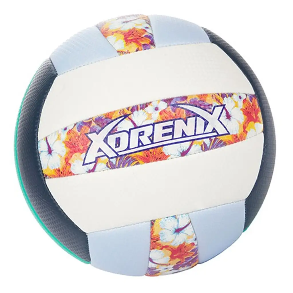 imagen de Set de voleibol de playa Adrenix en varias versiones 1ud 5