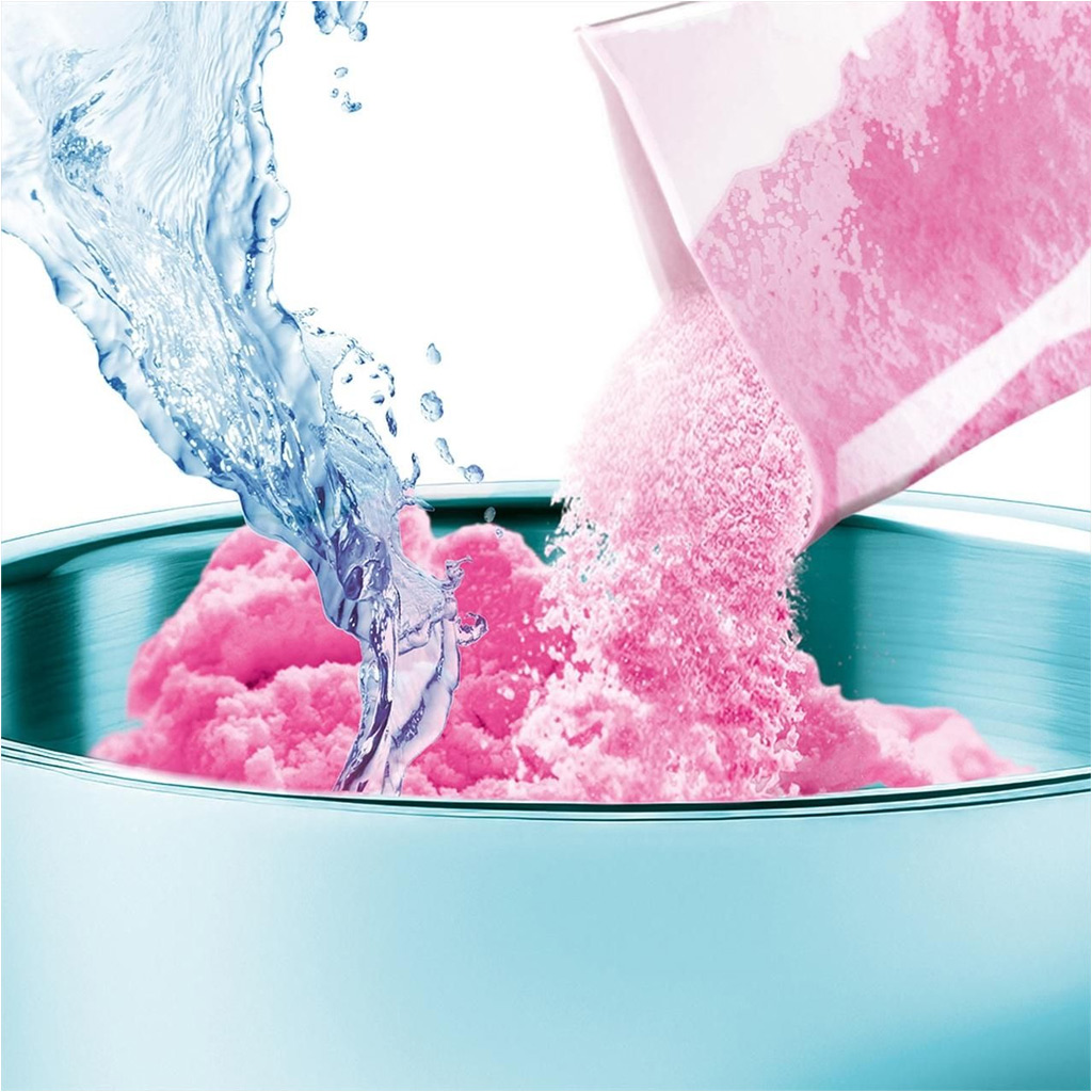 imagen de So Bomb: Spa de Manos Salón de Uñas 2
