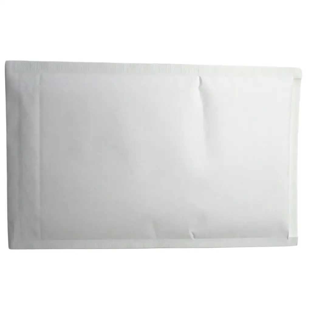 imagen de Sobre de burbujas 12-B 120x215mm 1ud 2