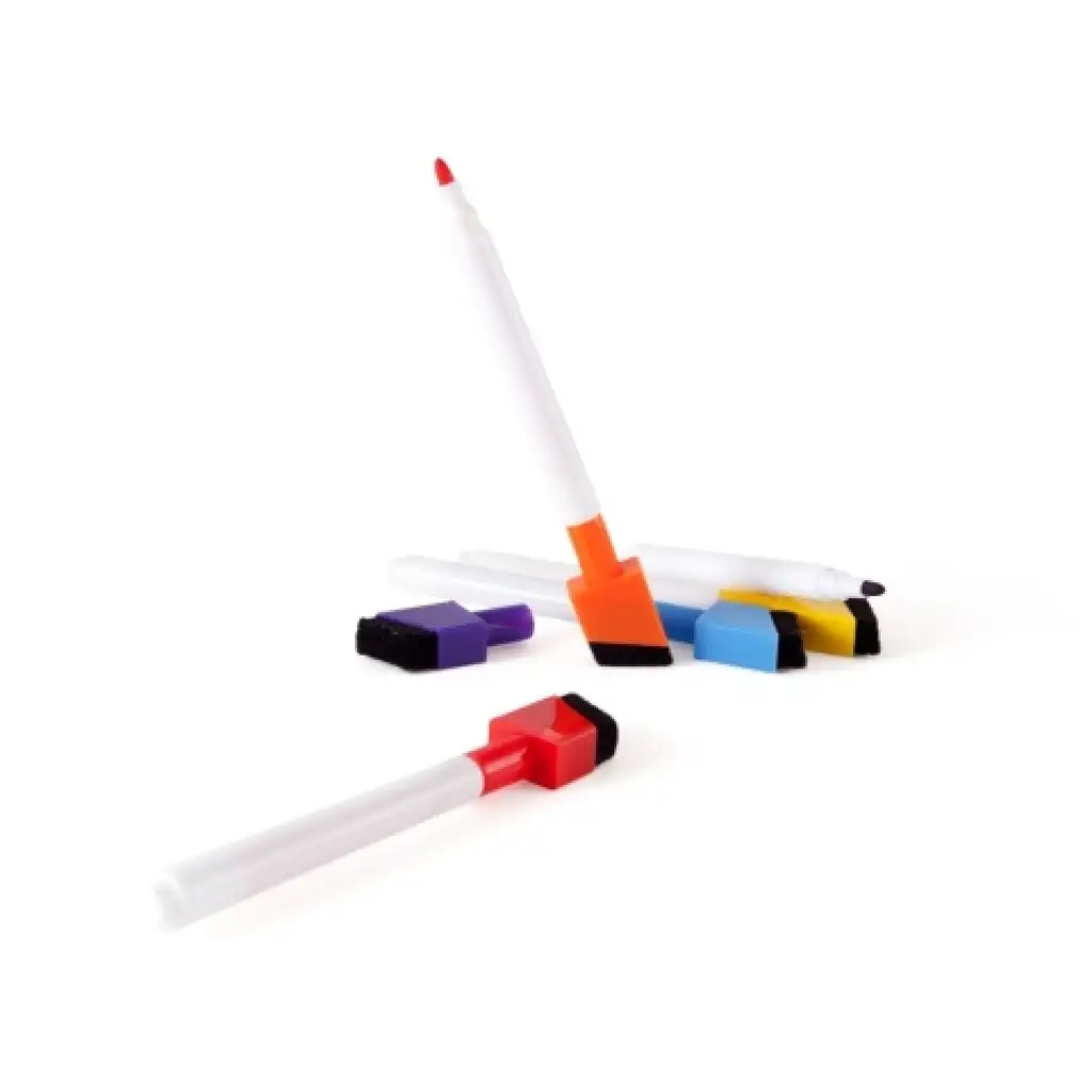 imagen de Speed Colors juego de mesa 5