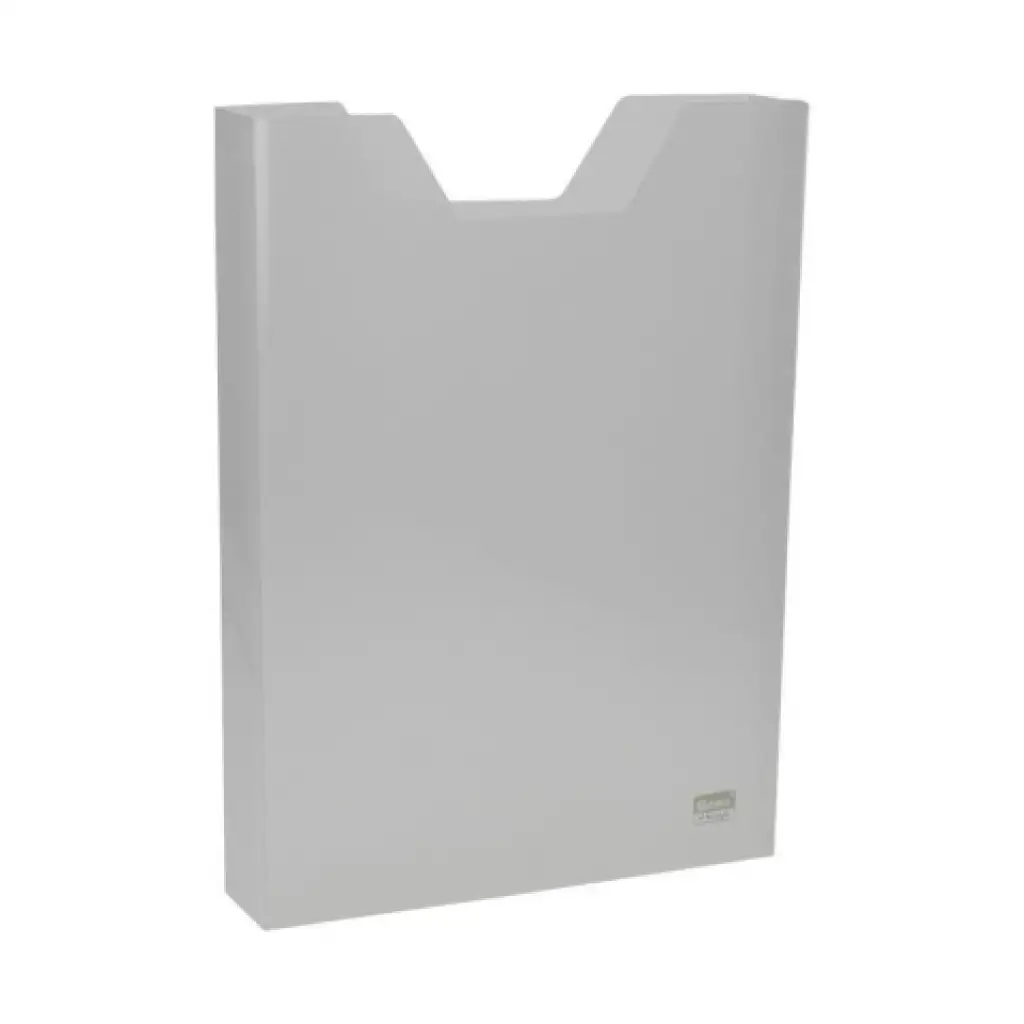 imagen de Spirit: Conjunto de mochila escolar ergonómica LED de 5 piezas 7