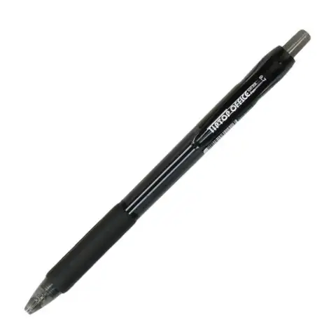 imagen de Spirit: FX7 bolígrafo azul 0.7mm 1ud 1