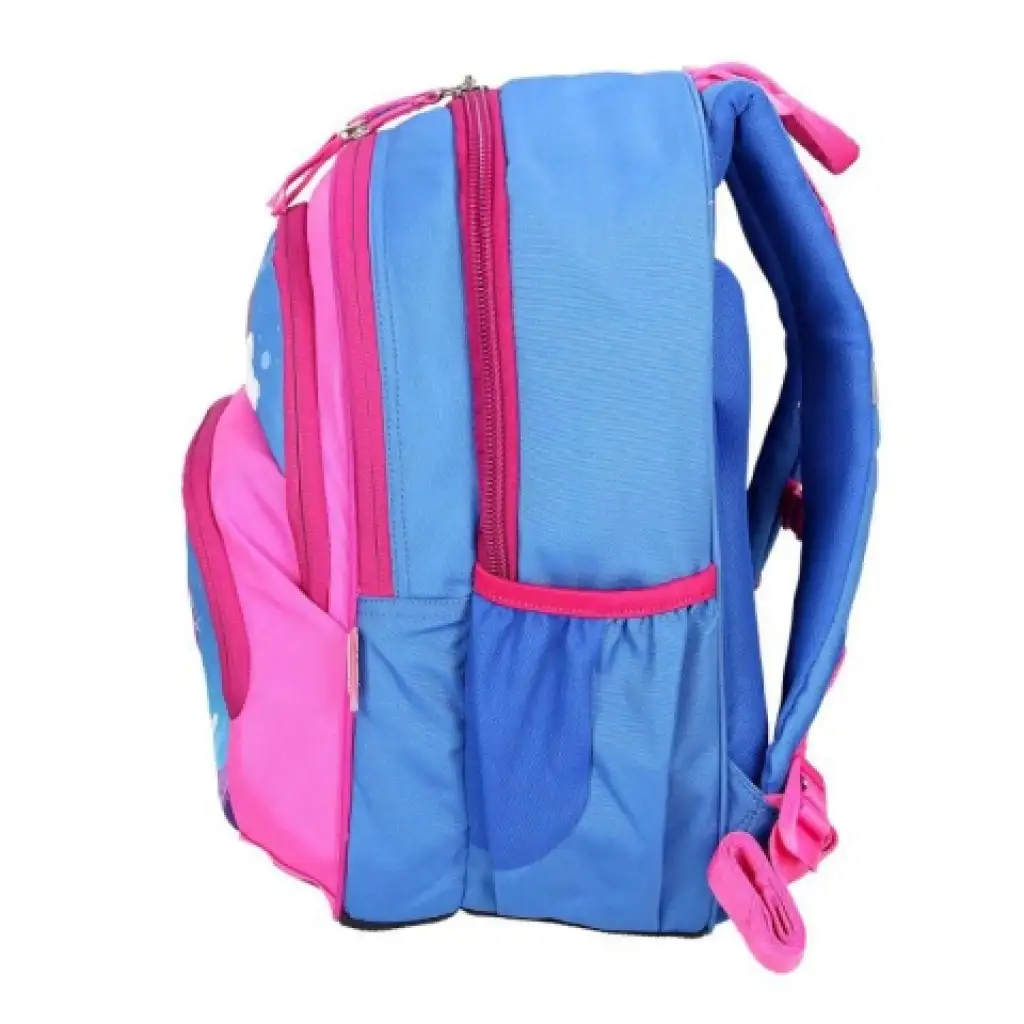 imagen de Spirit: Mochila ergonómica de unicornio 2
