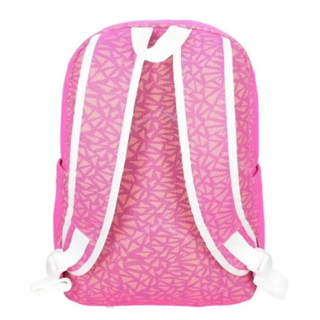 imagen de Spirit: Mochila escolar rosa claro ultraligera, mochila 43x28x13cm 4