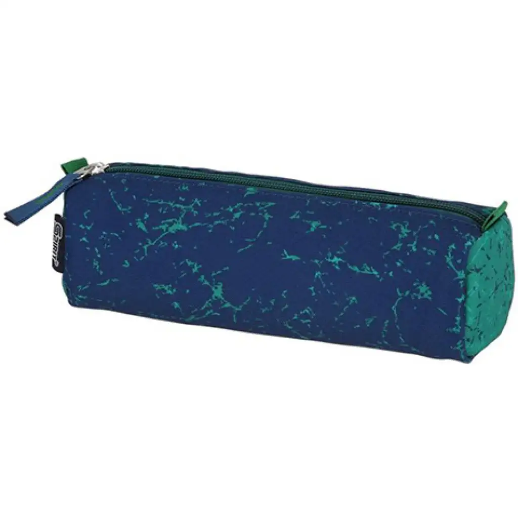 imagen de Spirit: Mochila LED de mapache, set de 7 piezas 5