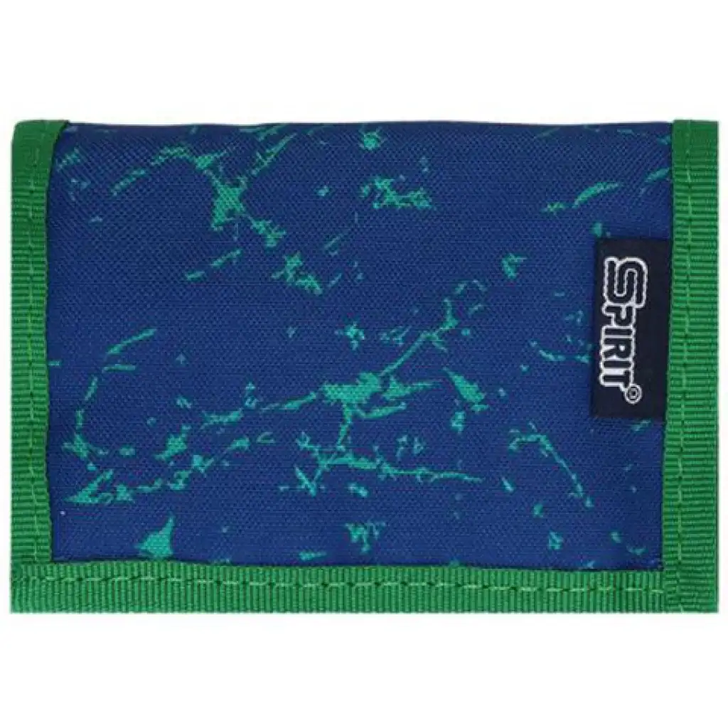 imagen de Spirit: Mochila LED de mapache, set de 7 piezas 6