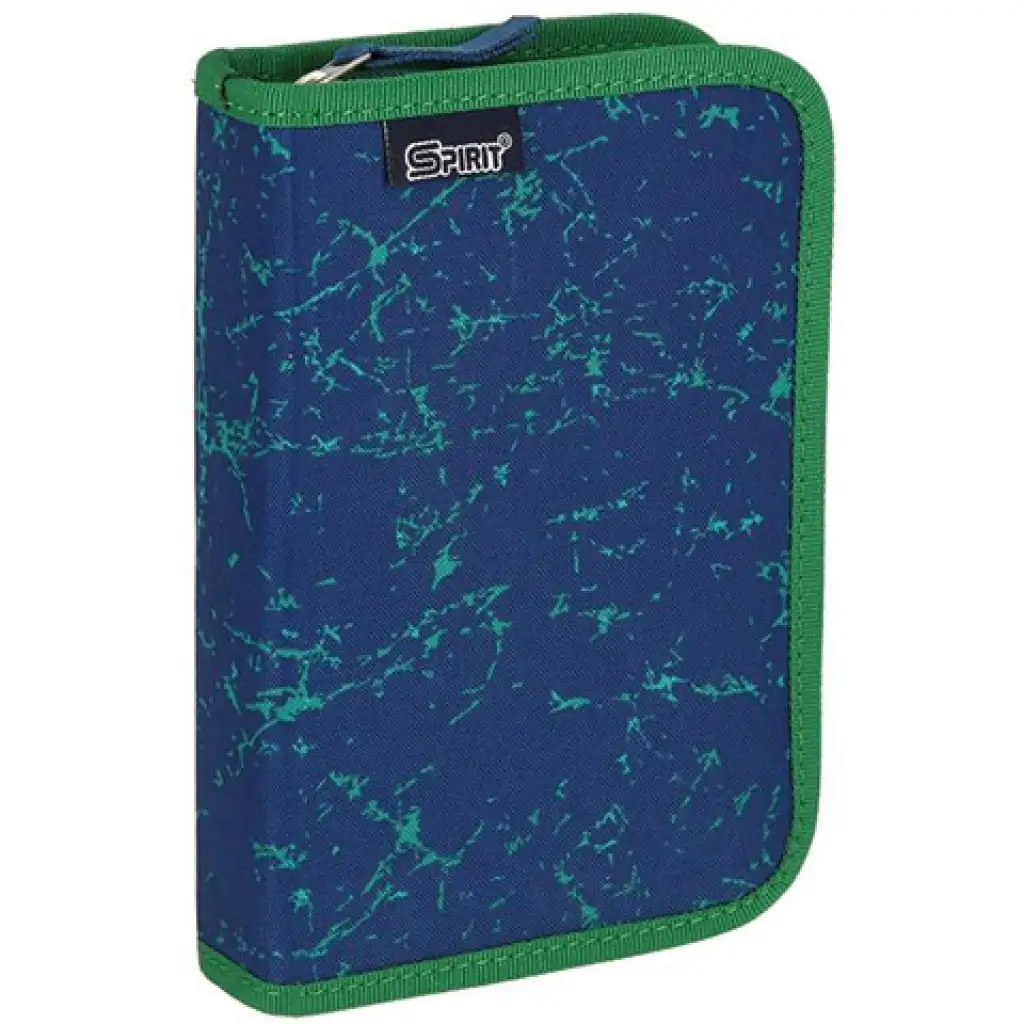 imagen de Spirit: Mochila LED de mapache, set de 7 piezas 7