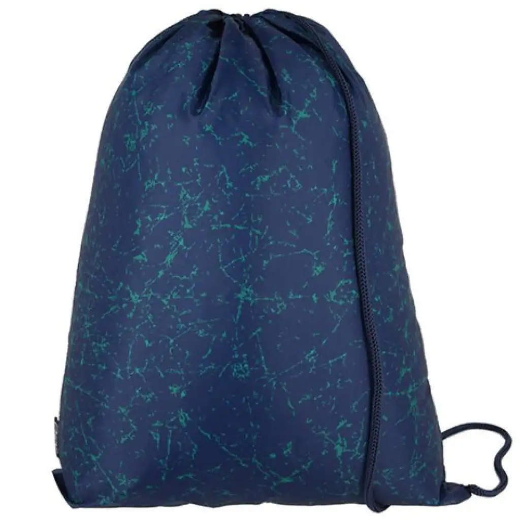 imagen de Spirit: Mochila LED de mapache, set de 7 piezas 9