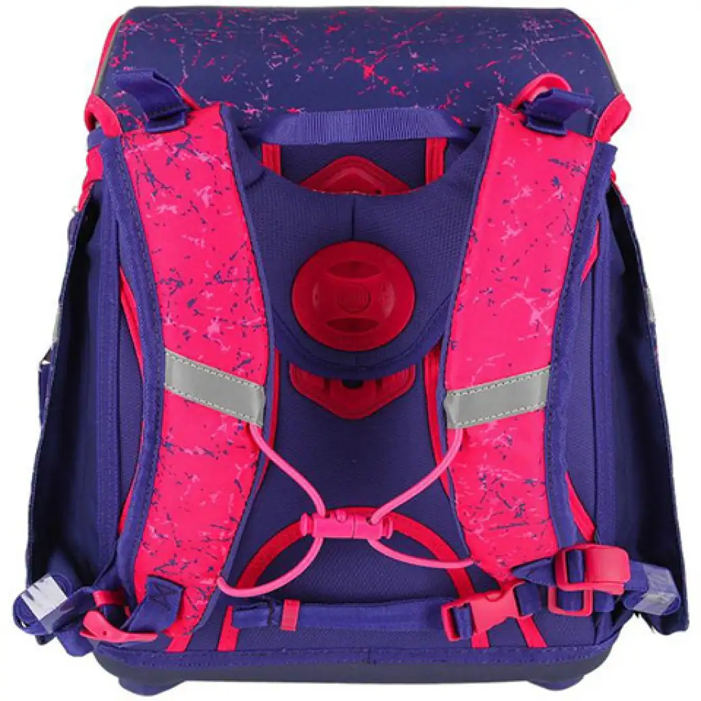 imagen de Spirit: Mochila LED de pegaso, set de 7 piezas 3