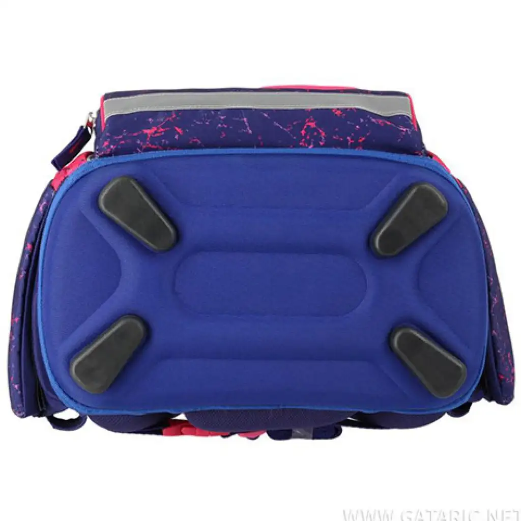 imagen de Spirit: Mochila LED de pegaso, set de 7 piezas 4