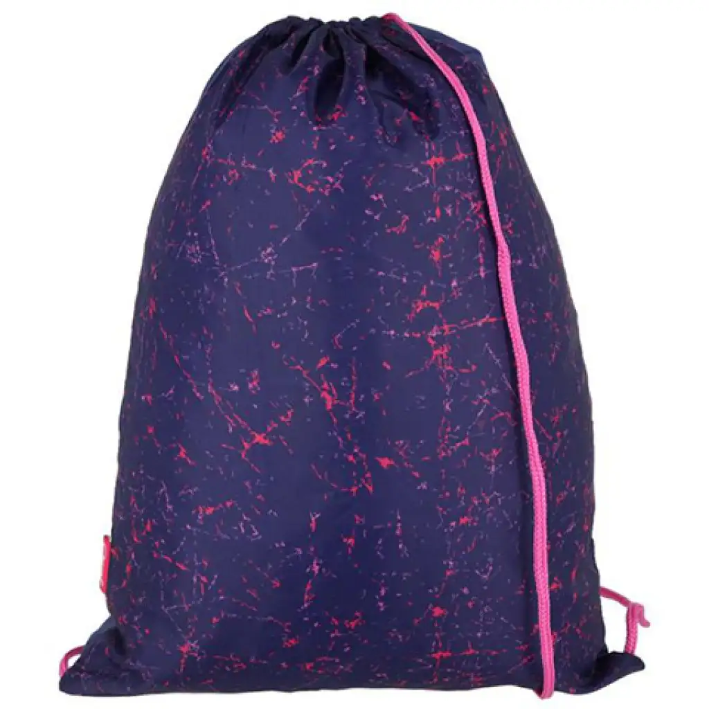 imagen de Spirit: Mochila LED de pegaso, set de 7 piezas 9