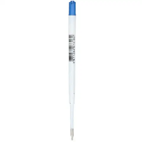 imagen de Spirit: Recambio de bolígrafo azul G2 1