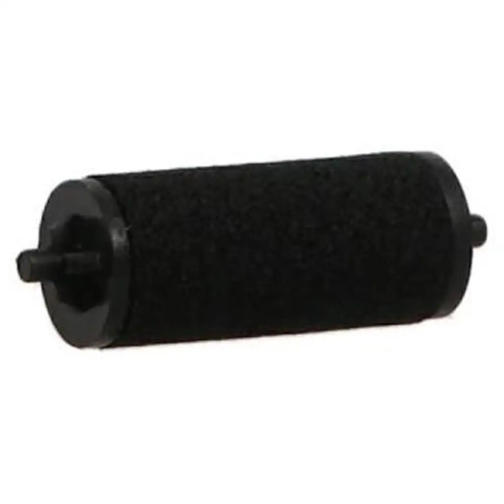 imagen de Spirit: Rodillo de tinta para la etiquetadora SR-100 y SR-200 1