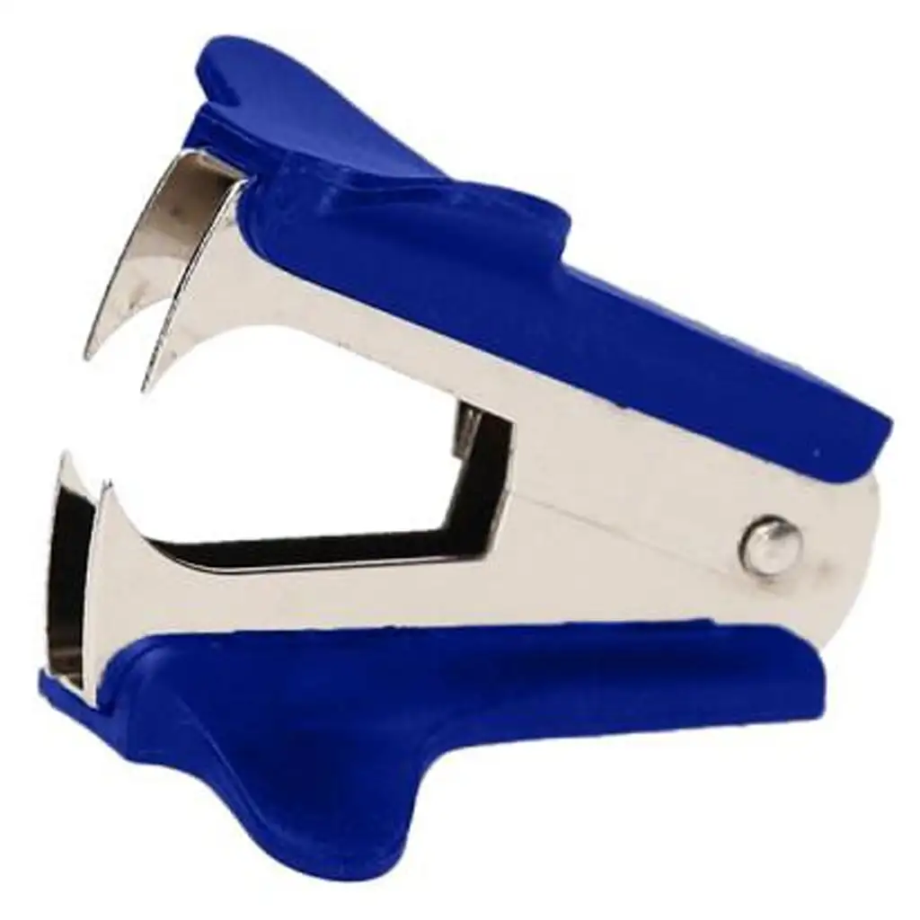 imagen de Spirit: Sacapuntas azul R1 1
