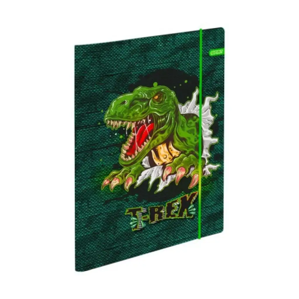 imagen de Spirit: T-Rex set de mochila ergonómica de 4 piezas 2