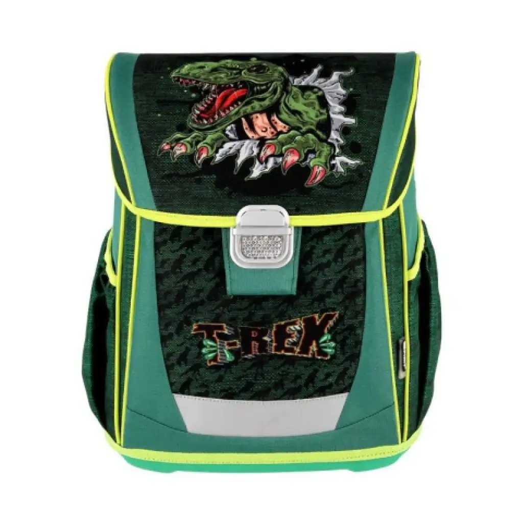 imagen de Spirit: T-Rex set de mochila ergonómica de 4 piezas 6