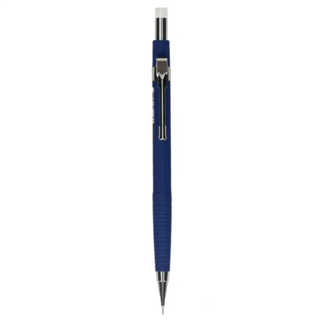 imagen de Spirit: Technoline 100 lápiz mecánico en color azul 0,5mm 1