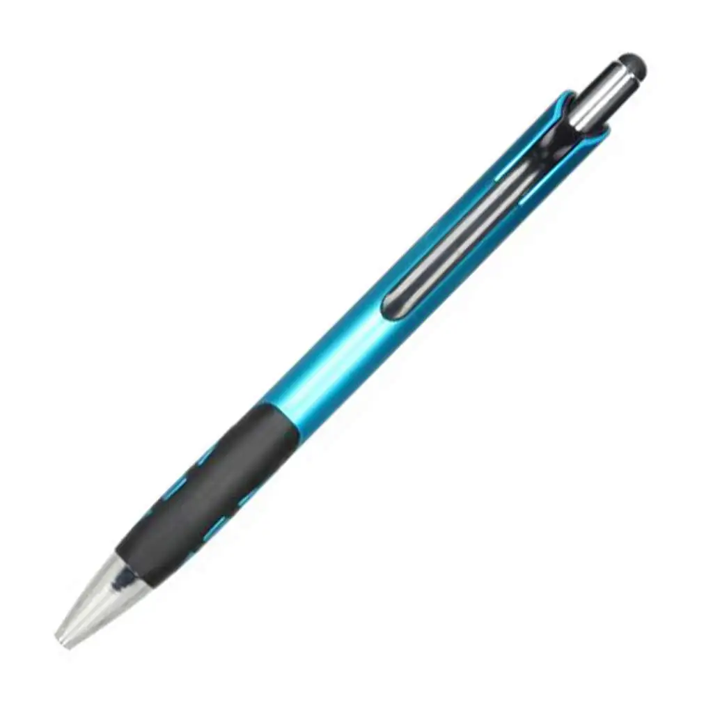 imagen de Spirit: Touch Stylus bolígrafo azul claro 1