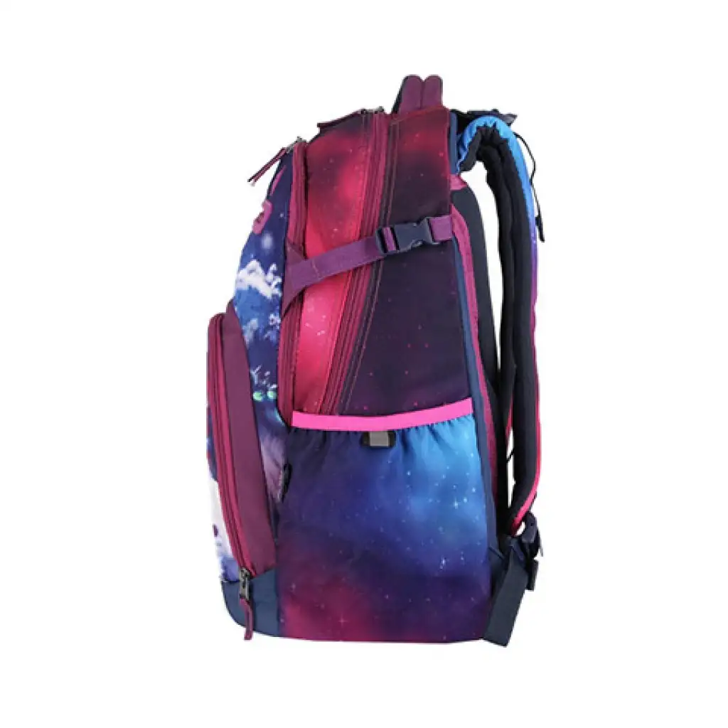 imagen de Spirit: ZERO+ Be Magical mochila ergonómica 2