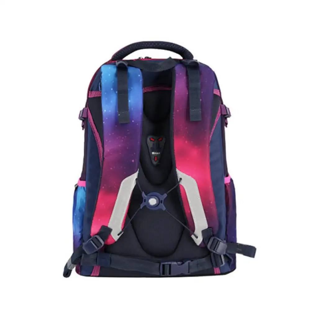 imagen de Spirit: ZERO+ Be Magical mochila ergonómica 3