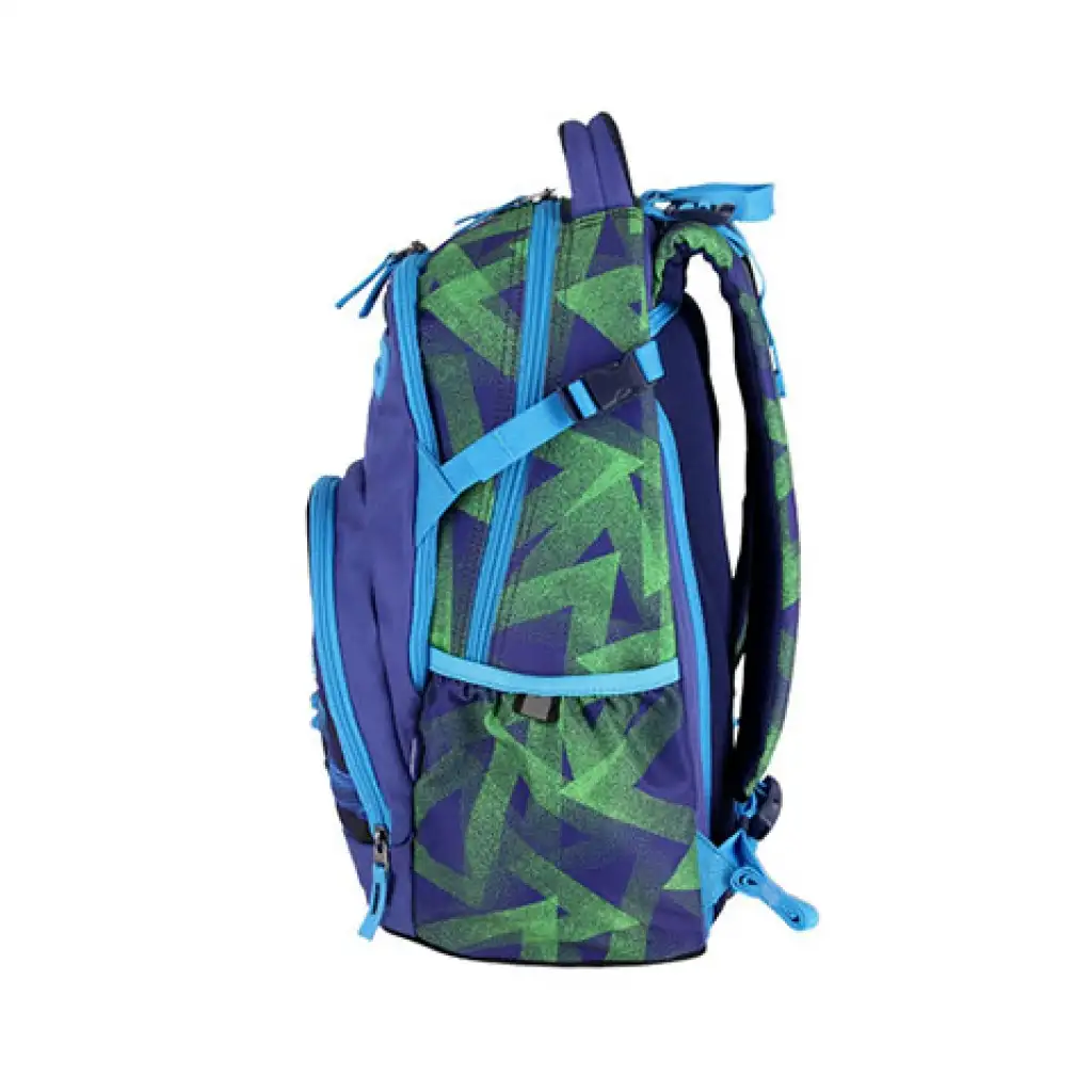 imagen de Spirit: ZERO+ Gol de Fútbol mochila ergonómica 2