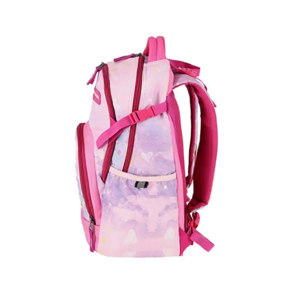 imagen de Spirit: ZERO+ Love Horse mochila ergonómica 2