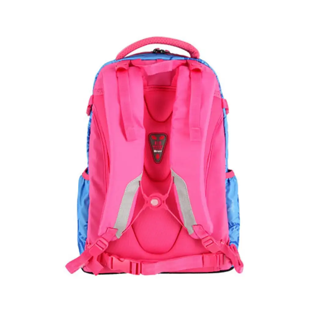 imagen de Spirit: ZERO+ Mariposa mochila ergonómica 3