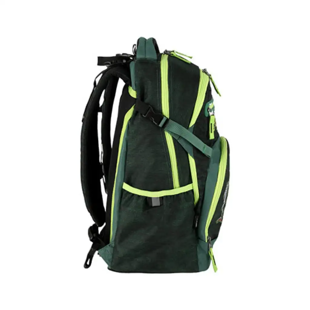 imagen de Spirit: ZERO+ T-Rex mochila ergonómica 2