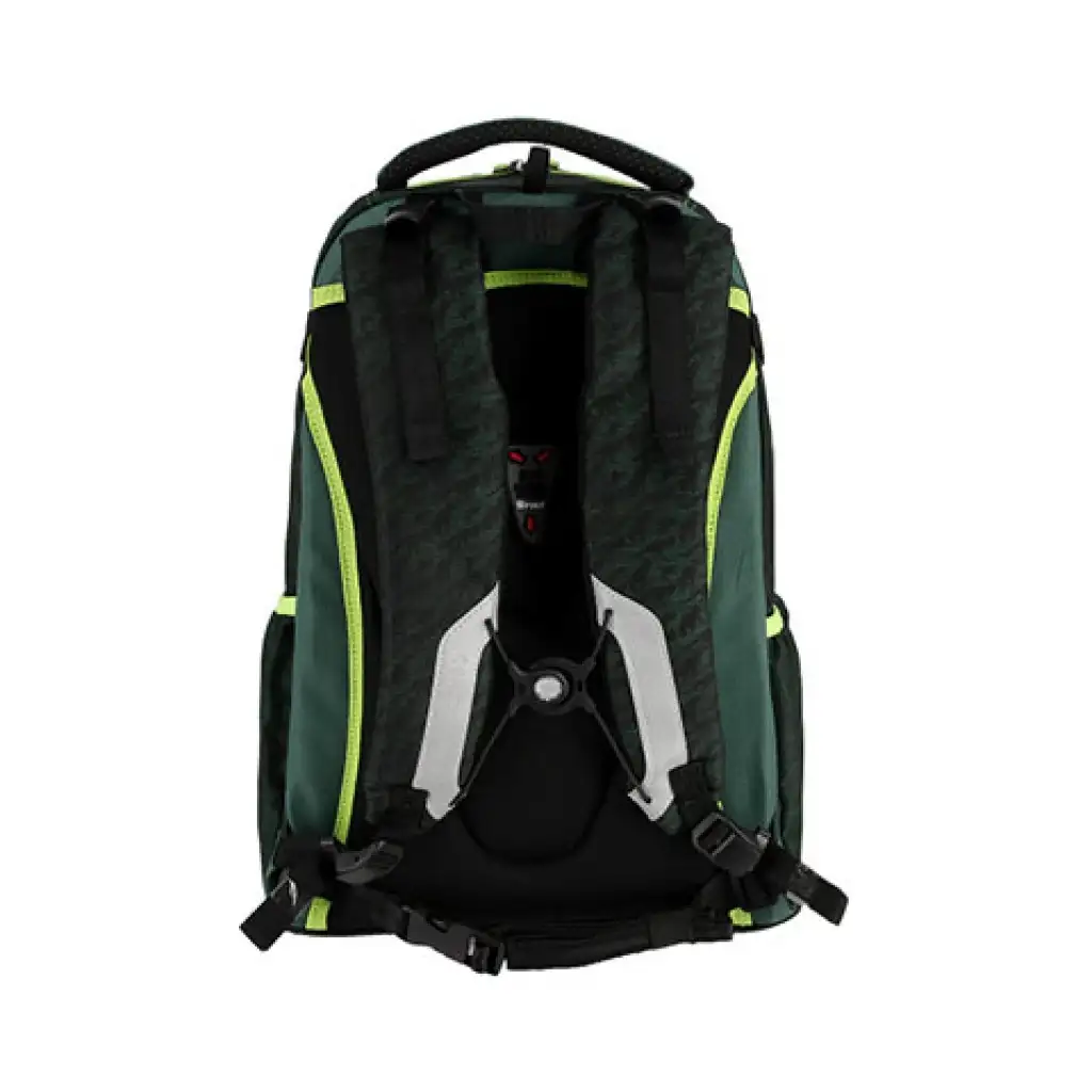 imagen de Spirit: ZERO+ T-Rex mochila ergonómica 3