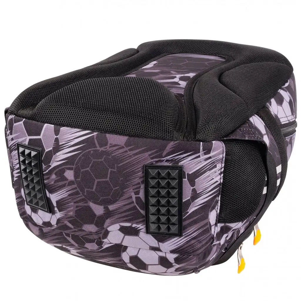 imagen de St.Right Classic Ball mochila ergonómica, mochila BP26 39x27x17cm 3