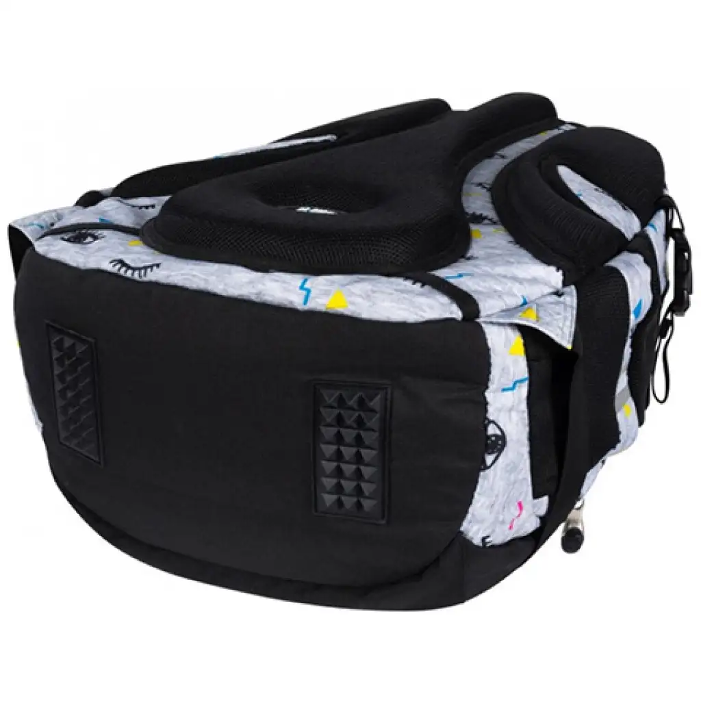 imagen de St.Right Eyes BP01 mochila 17" 3